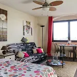 Cosy 5 Min To Beach