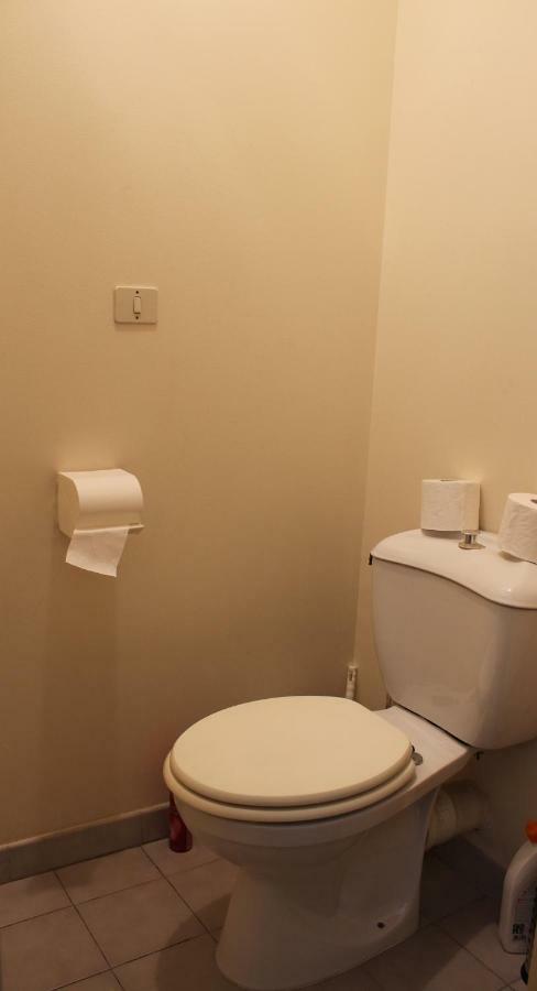 Cosy 5 Min To Apartment Nizza